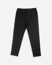 EUBI 32" ALL DAY CHINO PANTS