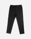EUBI 32" ALL DAY CHINO PANTS