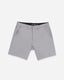 EUBI 9" ALL DAY CHINO SHORTS 3.0 (SLIM FIT)
