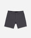 EUBI 7" ALL DAY CHINO SHORTS 3.0 (SLIM FIT)