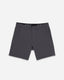 EUBI 9" ALL DAY CHINO SHORTS 3.0 (SLIM FIT)