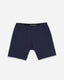EUBI 7" ALL DAY CHINO SHORTS 3.0 (SLIM FIT)