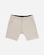 EUBI 9" ALL DAY CHINO SHORTS 3.0 (SLIM FIT)