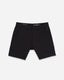 EUBI 7" ALL DAY CHINO SHORTS 3.0 (SLIM FIT)
