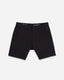 EUBI 9" ALL DAY CHINO SHORTS 3.0 (SLIM FIT)