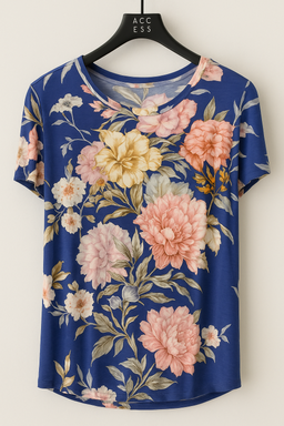 DERHY BLOUSE