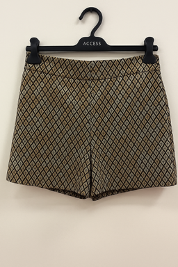 BSB SKIRT