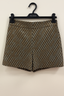 BSB SKIRT