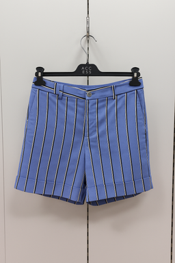 PABLO SHORT