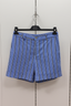 PABLO SHORT