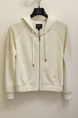 ACCESS FASHION JACKET