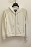 ACCESS FASHION JACKET