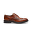 DUCA DI MORRONE FORMAL SHOES