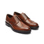 DUCA DI MORRONE FORMAL SHOES