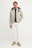 AERONAUTICA MILITARE JACKET