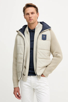 AERONAUTICA MILITARE JACKET