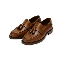 DUCA DI MORRONE FORMAL SHOES