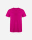 EUBI FEATHERLITE ACTIVE T-SHIRT