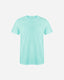 EUBI FEATHERLITE ACTIVE T-SHIRT