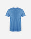EUBI FEATHERLITE ACTIVE T-SHIRT