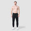 ACTIVE TAPERED PANTS