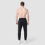 ACTIVE TAPERED PANTS