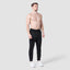 ACTIVE TAPERED PANTS