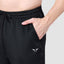 ACTIVE TAPERED PANTS