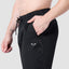 ACTIVE TAPERED PANTS