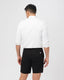 EUBI 7" ALL DAY CHINO SHORTS 3.0 (SLIM FIT)