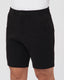 EUBI 9" ALL DAY CHINO SHORTS 3.0 (SLIM FIT)