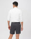 EUBI 7" ALL DAY CHINO SHORTS 3.0 (SLIM FIT)
