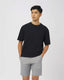 EUBI 9" ALL DAY CHINO SHORTS 3.0 (SLIM FIT)