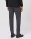 EUBI 30" ALL DAY CHINO PANTS