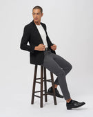 EUBI 30" ALL DAY CHINO PANTS