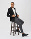 EUBI 30" ALL DAY CHINO PANTS