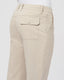 EUBI 30" ALL DAY CHINO PANTS