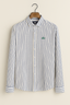 LA MARTINA SHIRT