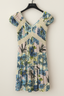 DERHY DRESS
