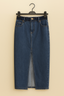 ACCESS FASHION SKIRT