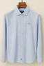 LA MARTINA SHIRT