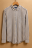 FAÇONNABLE SHIRT
