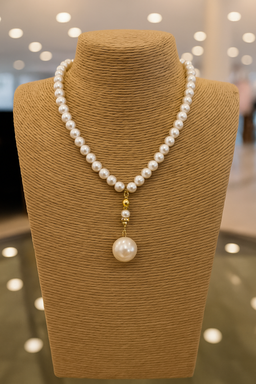 ACCESS FASHION ACCESSORIES
