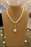 ACCESS FASHION ACCESSORIES