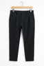 FAÇONNABLE PANTS