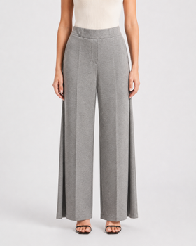 ACCESS FASHION PANTS