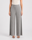ACCESS FASHION PANTS