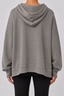 ACCESS FASHION HOODIE
