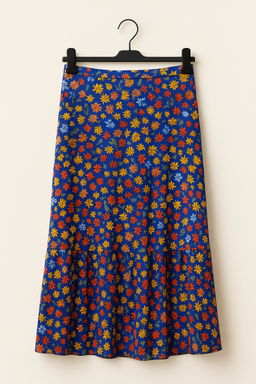 GERARD DAREL SKIRT