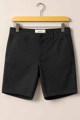 GANT SHORTS